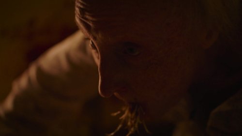 the_last_of_us_frame_1738633638.574177.jpg