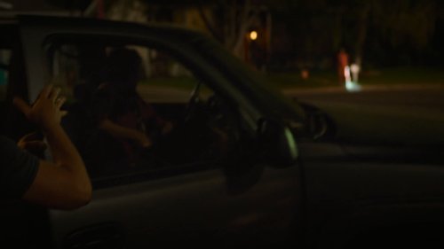 the_last_of_us_frame_1738633639.33155.jpg
