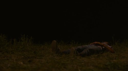 the_last_of_us_frame_1738633644.2365708.jpg