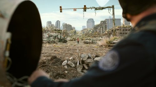 the_last_of_us_frame_1738633645.3107479.jpg