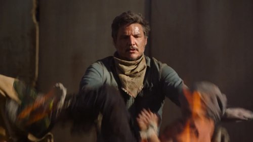 the_last_of_us_frame_1738633648.9660149.jpg