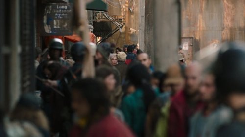the_last_of_us_frame_1738633650.150132.jpg