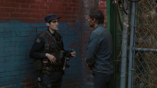 the_last_of_us_frame_1738633651.358099.jpg