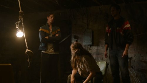 the_last_of_us_frame_1738633652.2754261.jpg