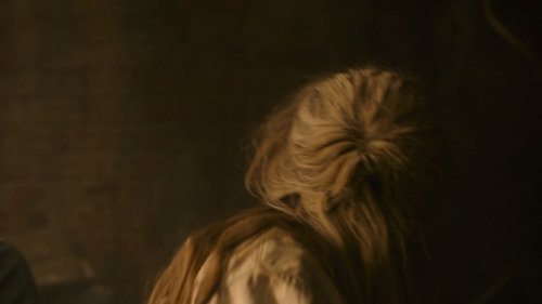 the_last_of_us_frame_1738633653.012574.jpg