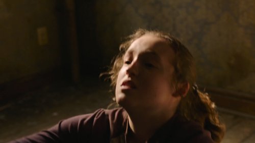 the_last_of_us_frame_1738633654.286666.jpg