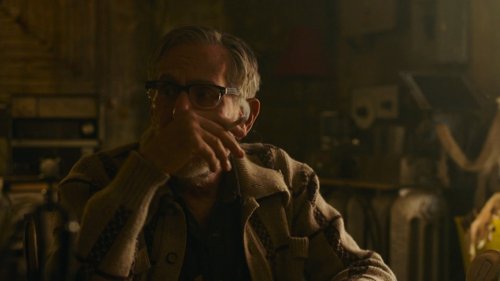 the_last_of_us_frame_1738633655.332633.jpg
