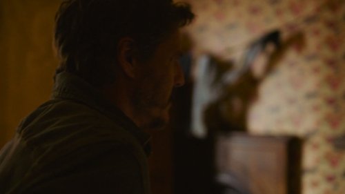 the_last_of_us_frame_1738633656.691991.jpg