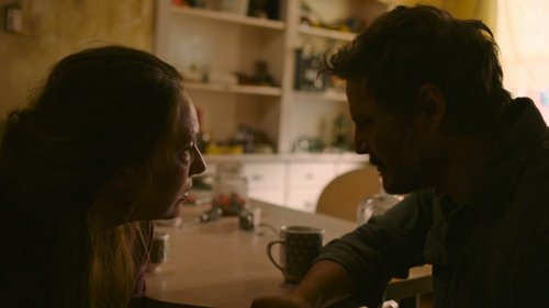 the_last_of_us_frame_1738633657.804821.jpg