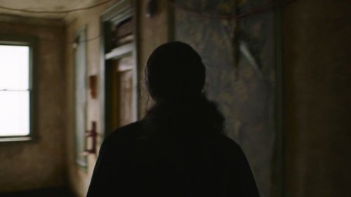 the_last_of_us_frame_1738633658.9798882.jpg