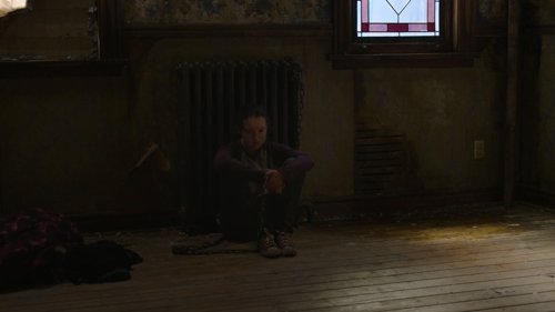 the_last_of_us_frame_1738633660.9321249.jpg