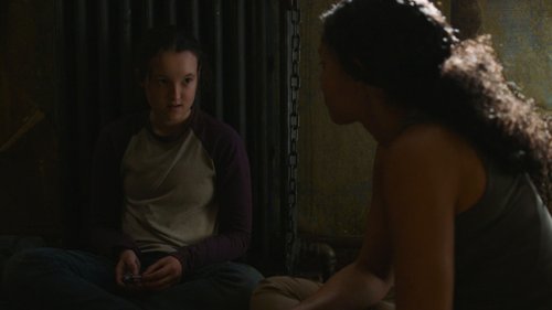 the_last_of_us_frame_1738633661.56075.jpg