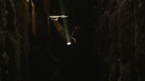 the_last_of_us_frame_1738633663.6325219.jpg