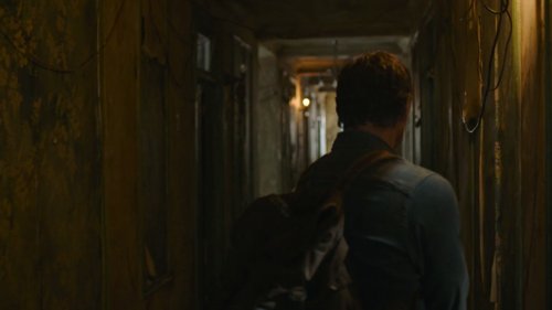 the_last_of_us_frame_1738633664.48787.jpg