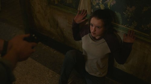 the_last_of_us_frame_1738633665.285008.jpg