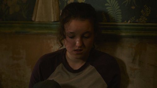 the_last_of_us_frame_1738633665.885153.jpg