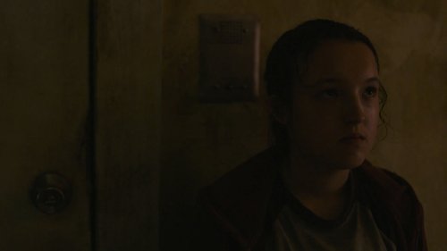 the_last_of_us_frame_1738633667.088892.jpg