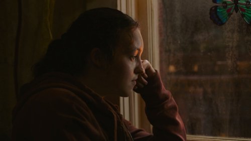 the_last_of_us_frame_1738633668.0966961.jpg