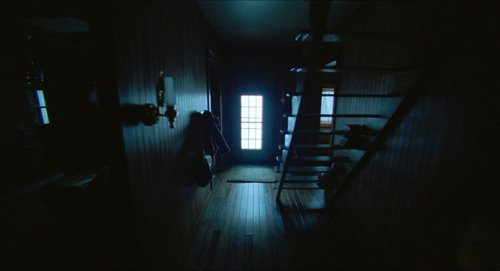 The_Lodge_01.jpg
