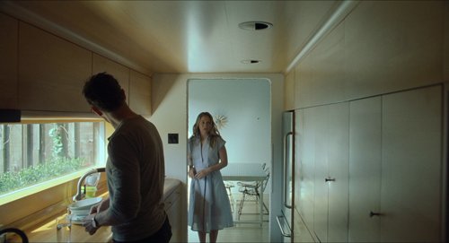 The_Lodge_06.jpg