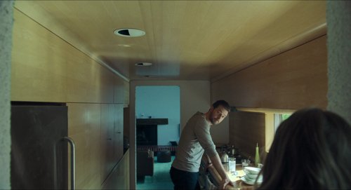 The_Lodge_07.jpg