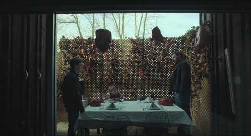 The_Lodge_13.jpg