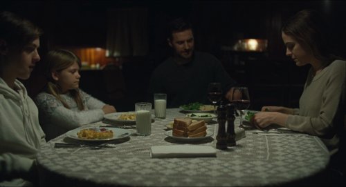 The_Lodge_20.jpg