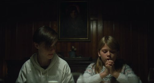 The_Lodge_21.jpg