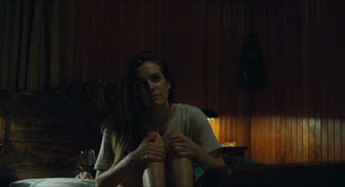 The_Lodge_23.jpg