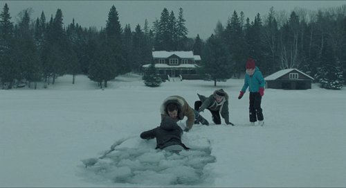 The_Lodge_26.jpg