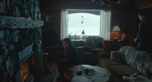 The_Lodge_27.jpg