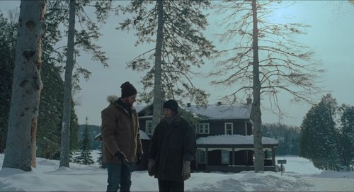 The_Lodge_28.jpg