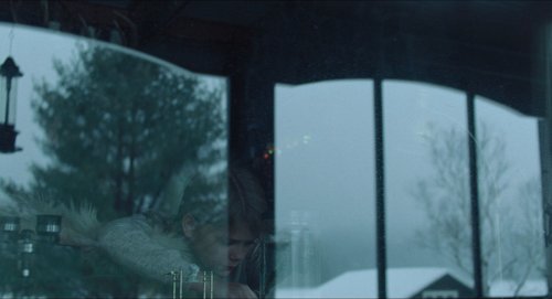 The_Lodge_29.jpg