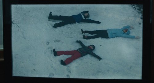 The_Lodge_31.jpg