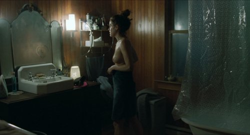 The_Lodge_32.jpg
