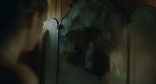 The_Lodge_33.jpg