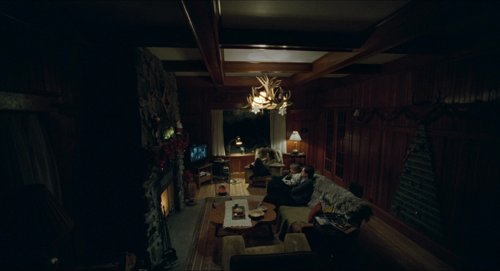 The_Lodge_36.jpg