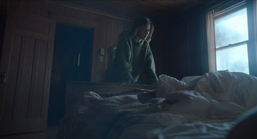 The_Lodge_39.jpg