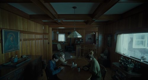 The_Lodge_40.jpg