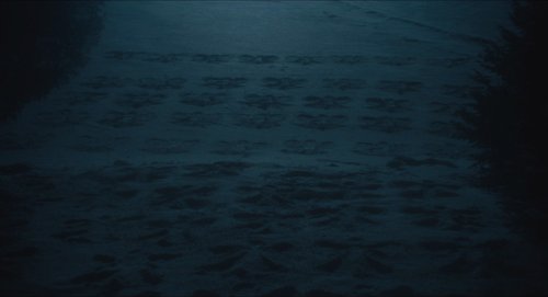 The_Lodge_42.jpg