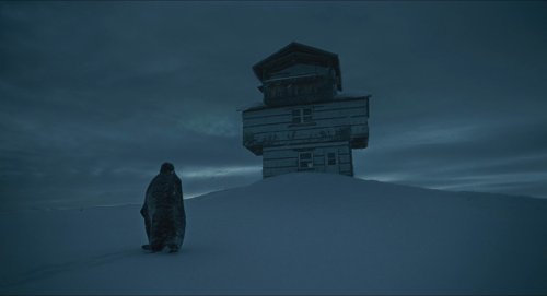 The_Lodge_46.jpg