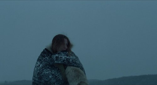 The_Lodge_47.jpg