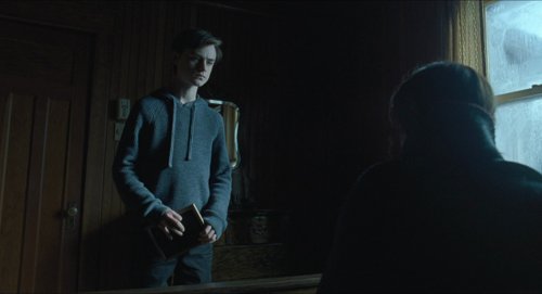 The_Lodge_48.jpg