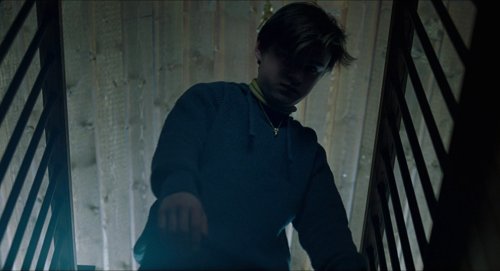 The_Lodge_49.jpg