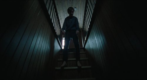 The_Lodge_50.jpg