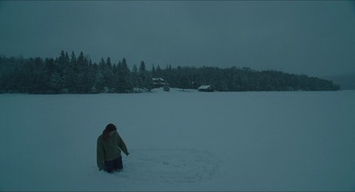 The_Lodge_51.jpg