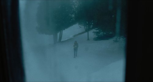The_Lodge_52.jpg