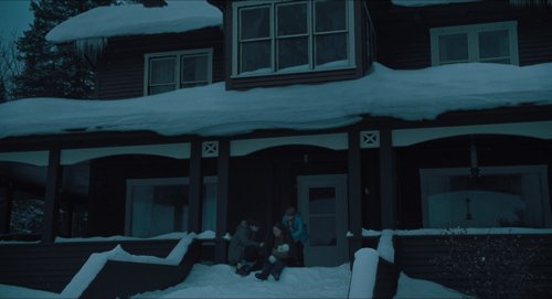 The_Lodge_53.jpg