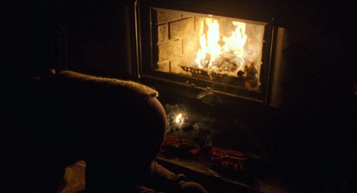The_Lodge_55.jpg