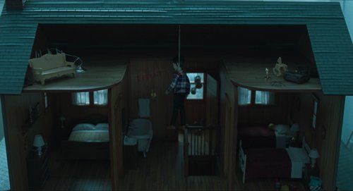 The_Lodge_56.jpg